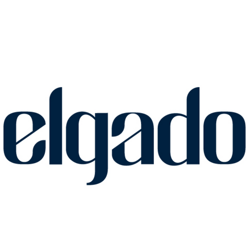 Elgado
