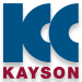 Kayson