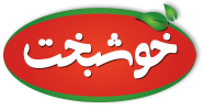 Khoshbakht