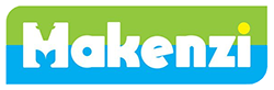 Makenzi