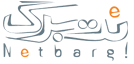 Netbarg