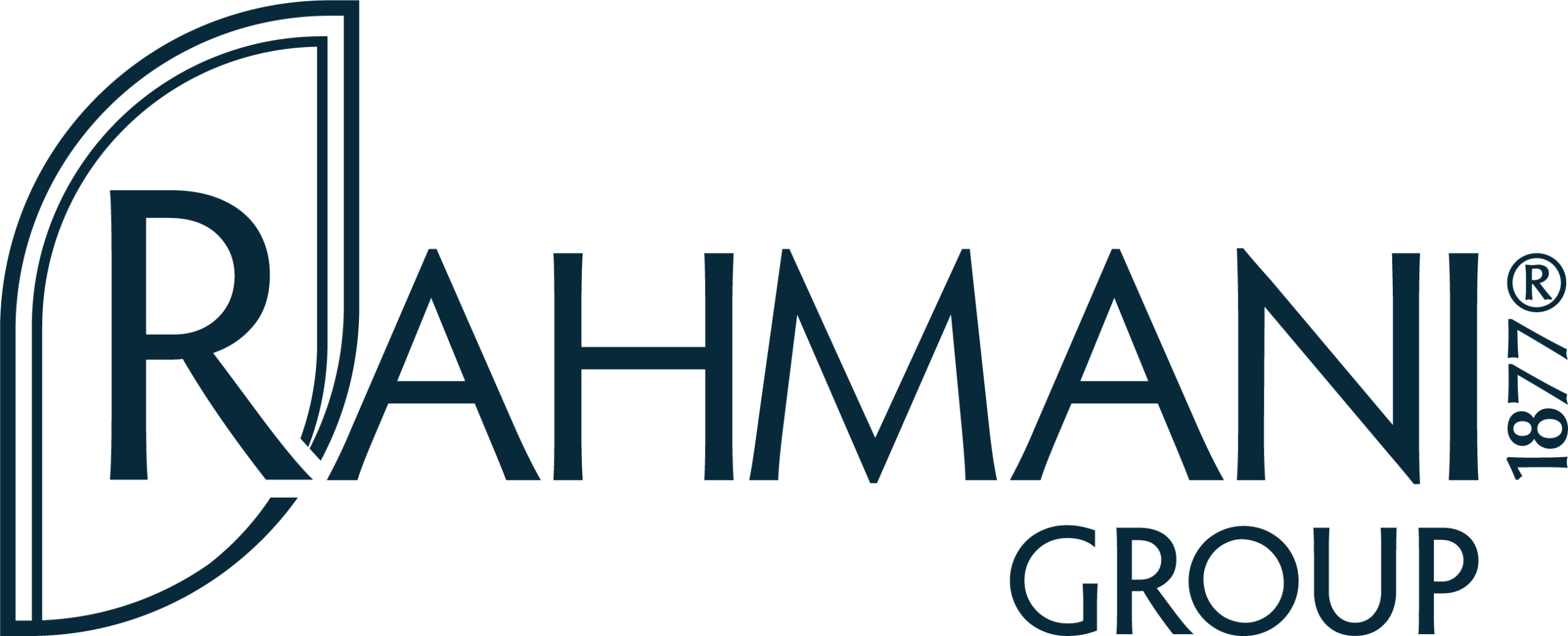Rahmani Group