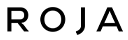 Roja