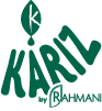 Kariz