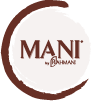 Mani