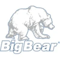 BigBear Energy Drink