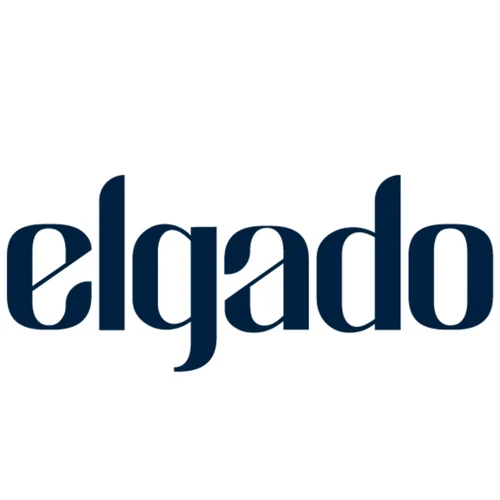 Elgado