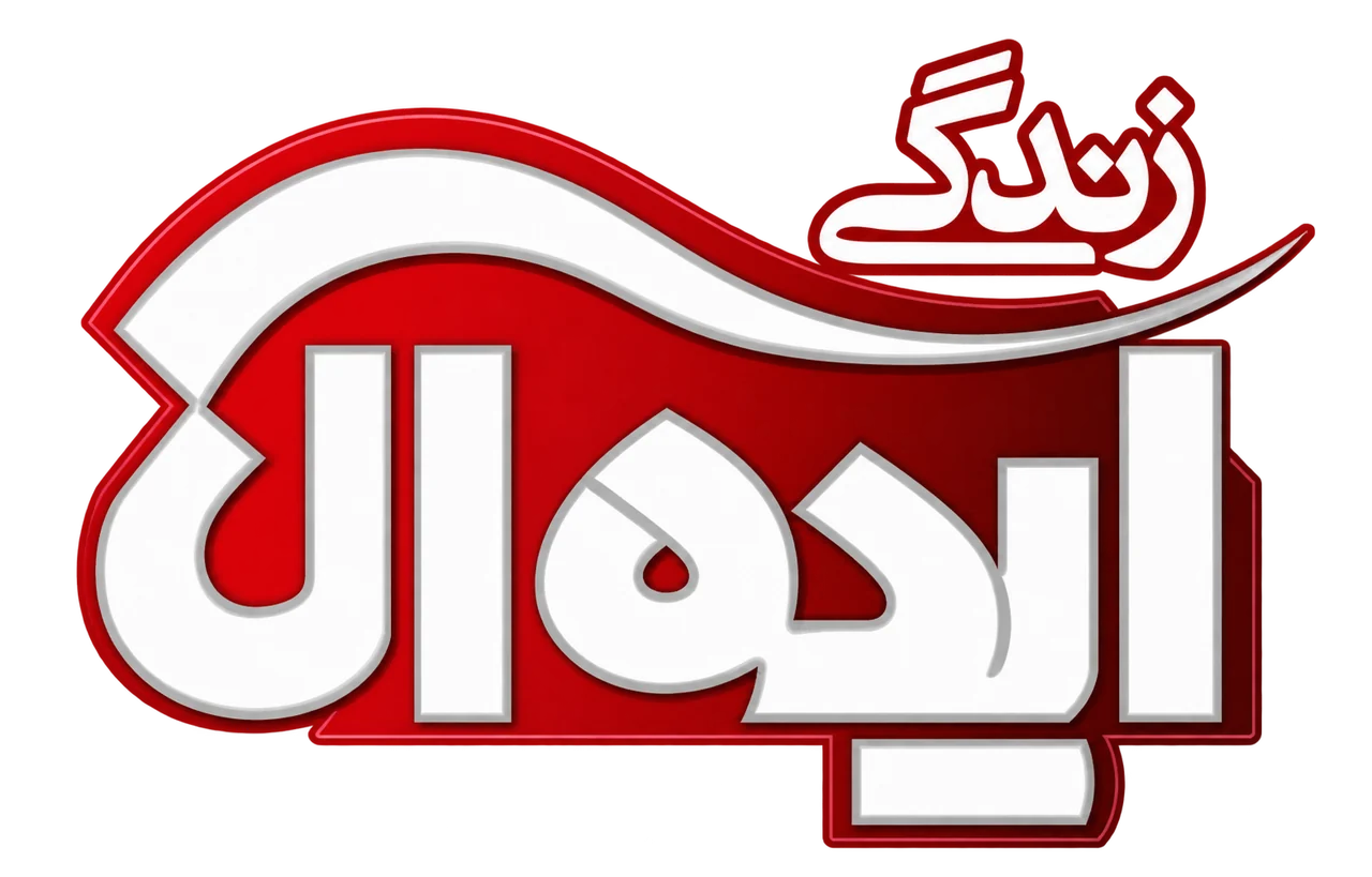 زندگی ایده آل