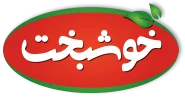 Khoshbakht