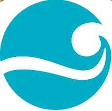 سازمان منطقه آزاد کیش