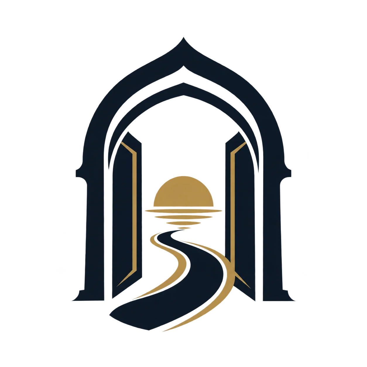 آداک هوشمند ماکان