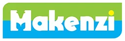 Makenzi