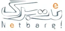 Netbarg