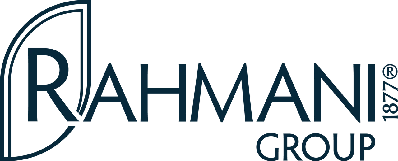 Rahmani Group