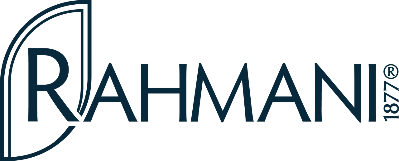 Rahmani