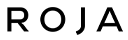 Roja