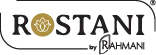Rostani