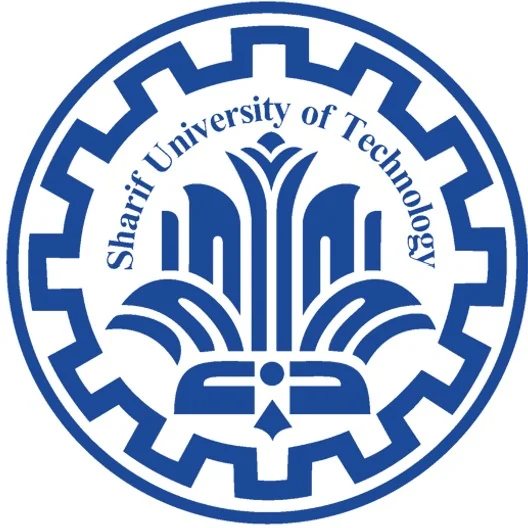 Sharif University of Technology
